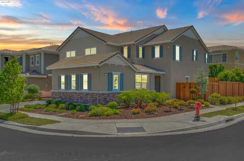 1414 Orlando Blvd, Mountain House, CA 95391