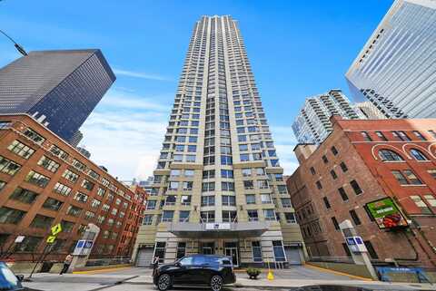 440 N WABASH Avenue, Chicago, IL 60611