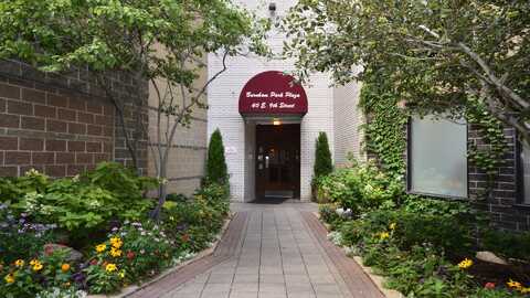 40 E 9th Street, Chicago, IL 60605