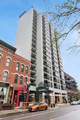 1212 N Wells Street, Chicago, IL 60610