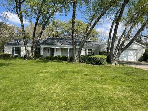 708 Timberline Drive, Joliet, IL 60431