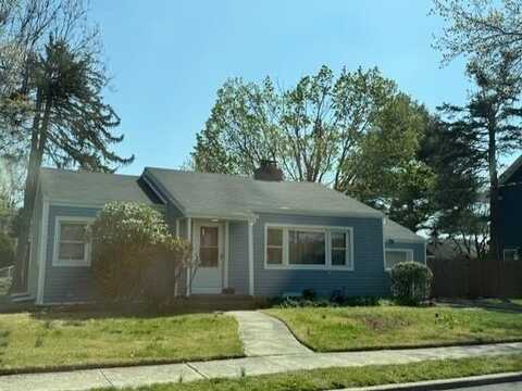 1669 Holly Street, Baldwin, NY 11510