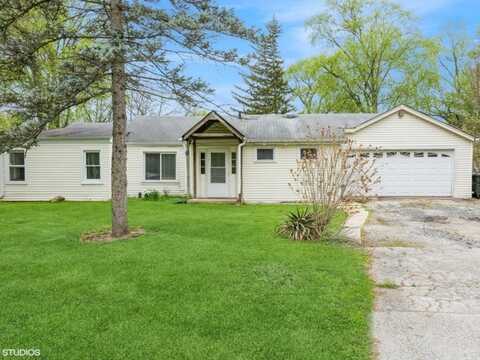 156 Forest View Avenue, Wood Dale, IL 60191