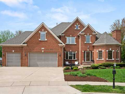 1047 Wellington Court, Sycamore, IL 60178