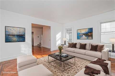 8116 11th Avenue, Brooklyn, NY 11228