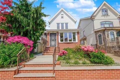 8116 11th Avenue, Brooklyn, NY 11228