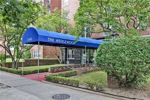2580 Ocean Parkway, Brooklyn, NY 11235