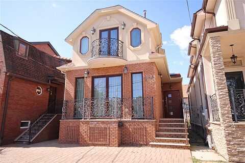 164 Oxford Street, Brooklyn, NY 11235