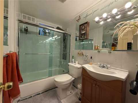 1120 Banner Avenue, Brooklyn, NY 11235