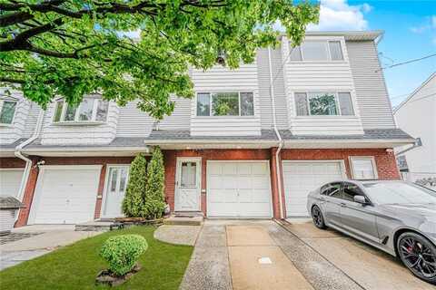 27 Frederick Street, Staten Island, NY 10314