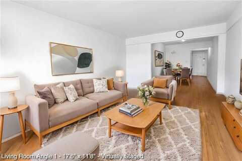 1119 Ocean Parkway, Brooklyn, NY 11230
