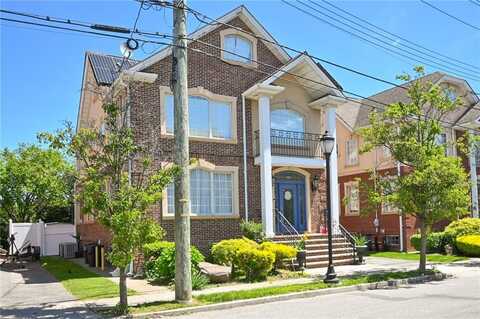 31 Bell Point Drive, Brooklyn, NY 11234