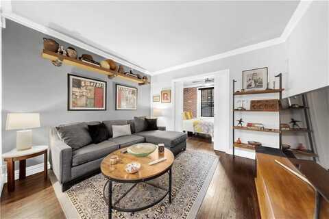 9201 Shore Road, Brooklyn, NY 11209