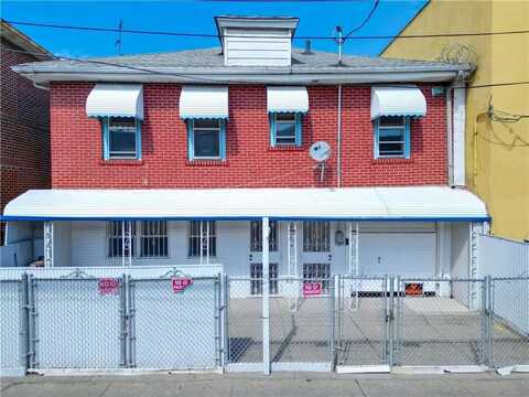 2459 Bath Avenue, Brooklyn, NY 11214