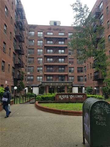 1165 East 54th Street, Brooklyn, NY 11236