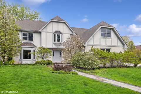 500 Easy Street, Darien, IL 60561