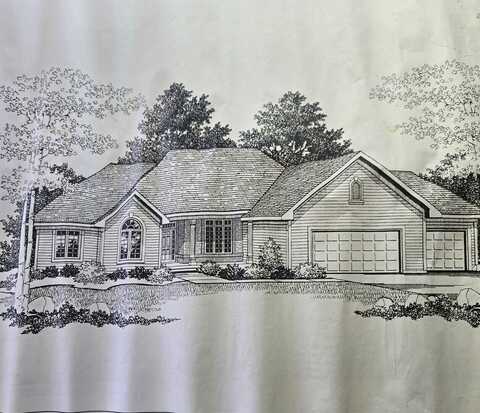 8952 Wilcox Court, Newark, IL 60541