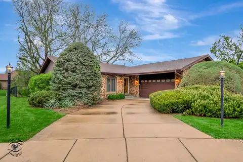 15034 Castlebar Lane, Orland Park, IL 60462