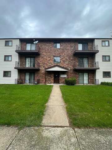 5160 Thomas Drive, Richton Park, IL 60471