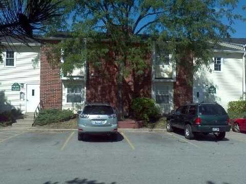 1235 WYNDHAM Court, Palatine, IL 60074