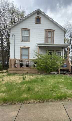 315 S Independence Avenue, Rockford, IL 61102