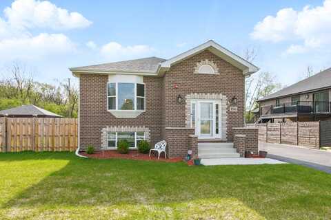 8566 S 83rd Avenue, Hickory Hills, IL 60457