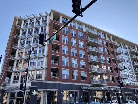 1001 W Madison Street, Chicago, IL 60607