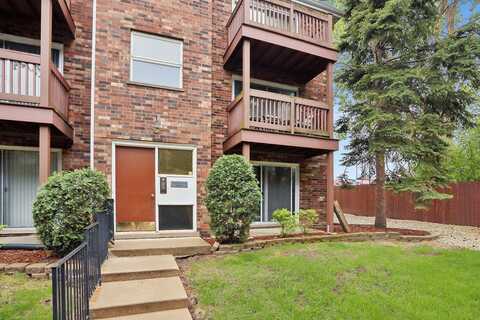 14740 Ketelaar Drive, Midlothian, IL 60445
