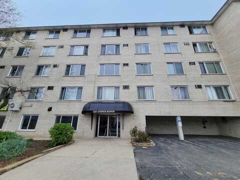 1227 S Harlem Avenue, Berwyn, IL 60402
