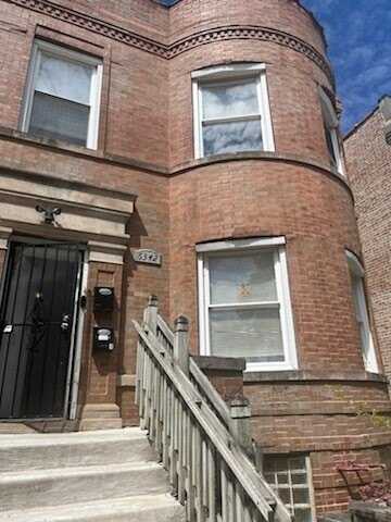 6342 S Vernon Avenue, Chicago, IL 60637