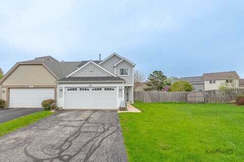 29 Weston Court, South Elgin, IL 60177