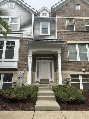 5588 Cambridge Way, Hanover Park, IL 60133