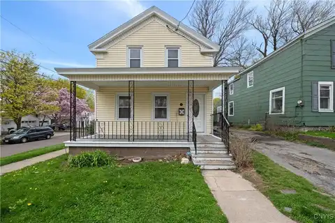 97 W Seneca Street, Oswego, NY 13126