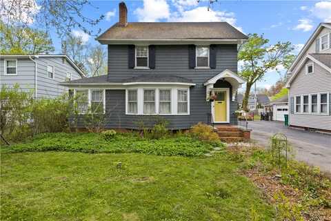 247 Fair Oaks Avenue, Brighton, NY 14618
