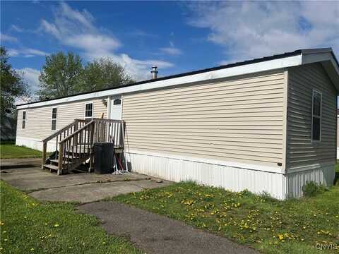 28 Bell Lane, Dryden, NY 13068