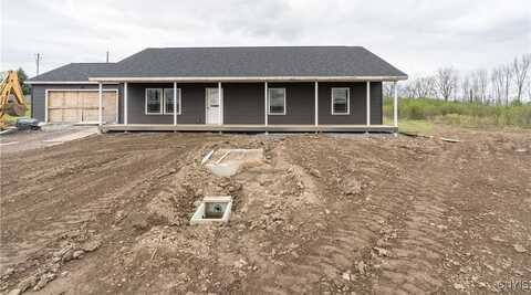 26593 State Route 283, Le Roy, NY 13601