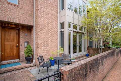 145 Gibbs Street, Rochester, NY 14605
