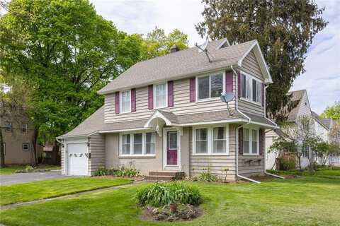 103 Corona Road, Greece, NY 14615