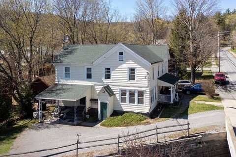 111 Walnut Street, Middletown, NY 12455