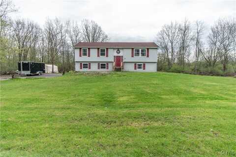 30204 County Route 179, Lima, NY 13622
