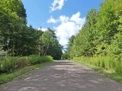 Lot 23 Stone Wall Drive, Bovina, NY 13731