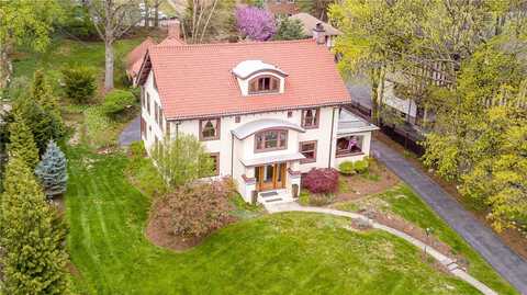 1394 Highland Avenue, Rochester, NY 14620