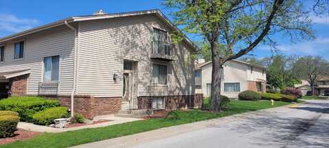 18622 Golfview Drive, Hazel Crest, IL 60429