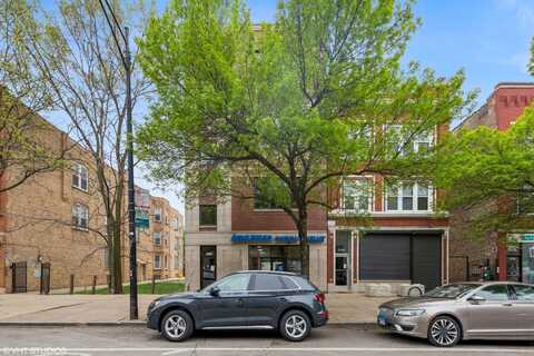 2143 W Division Street, Chicago, IL 60622