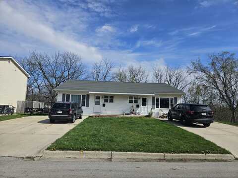 403 Spring Street, Lake Geneva, WI 53147