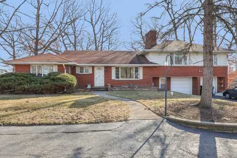38683 N Lewis Avenue, Beach Park, IL 60099