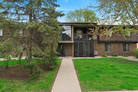 4602 W Northfox Lane, McHenry, IL 60050