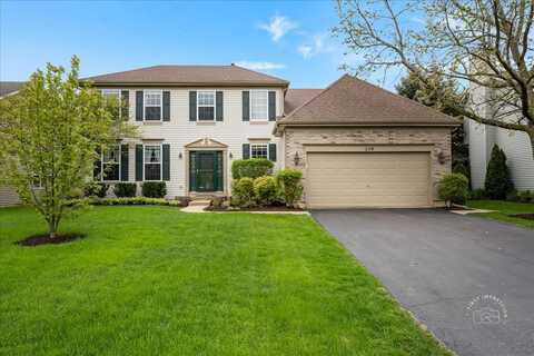 259 Chatsworth Avenue, Sugar Grove, IL 60554