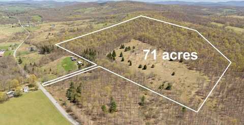 Lot 19.1 Turnpike Road, Great River, NY 13758