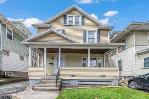 113 Lark Street, Rochester, NY 14613